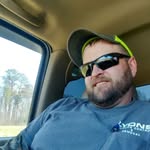 Matthew Lyons - @bullride928 - Instagram
