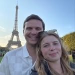 Matthew Lyons - @_matthewlyons - Instagram
