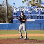 Matthew Lyons - @matthewlyons60 - Instagram