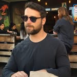 Matthew Lyons - @snoop_lyons - Instagram