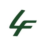 Matthew Lyons - Online Coaching - @lyons_fitness__ - Instagram