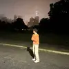 matthewlyonsss - @matthewlyonsss - TikTok