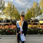 Jack Matthew Lytle - @jack_lytle007 - Instagram