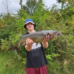 matthew - @matthewlytle018 - Instagram