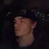 matthew - @matthewlytle3 - TikTok
