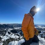 Matthew Lytle - @matthlytle - Instagram