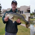 Matthew Lytle - @rippinlipslytle88 - Instagram