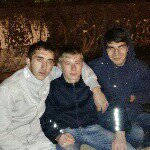Matthew Lytle - @veher81i2t - Instagram