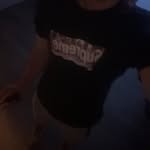 Matthew Lytle - @matt_989streetgoon - Instagram