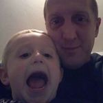 Matthew Lytle - @matthew.lytle - Instagram