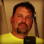 Matthew Lytle - @lytlematthew - Instagram