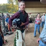 Matthew Lytle - @brokebutsmart - Instagram