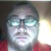 Matthew Lytle - Facebook