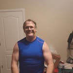 Matthew Lytle - @matthewlytle70 - Instagram