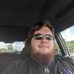 Matthew Lytle - Facebook