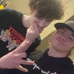 Matthew Lytle - @matthewlytle.161 - Instagram