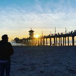 Matthew Lytle - @matty_lytle - Instagram