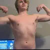 Matthew Lytle - @matthew.lytle6 - TikTok