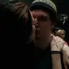 Matthew Lytle - @tulsami86 - TikTok