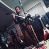 Matthew Lytle - @matthewlytle0 - TikTok