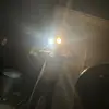 Matthew Lytle - @matthew.lytle3 - TikTok