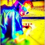 Matthew Lytle - @gamermattlytle - Instagram