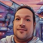 Matthew Lytle - @tickleshitz69 - Instagram