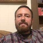 Matthew Lytle - @mtlytle20 - Instagram