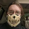 Matthew Lytle - @shadowlytle - TikTok