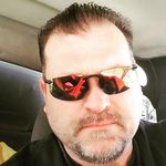Matthew T. Lytle - @matthewt.lytle - Instagram
