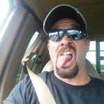 Matthew Thomas Lytle - @matthewthomaslytle - Instagram