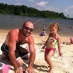 Matthew Thomas Lytle - @matthew.lytle.524 - Instagram