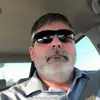 MatthewLytle1264 - @matthewlytle1264 - TikTok