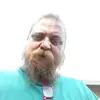 matthewlytle369 - @matthewlytle369 - TikTok
