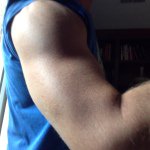 William Matthew Lytle - @daddymussmuss - Instagram