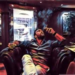 ✯  Matthew MacArthur ®  ✯ - @matthew_macarthur76 - Instagram