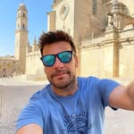 Big Daddy Mike - @matt_hewmacarthur - Instagram