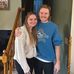 Matt MacArthur - Facebook