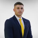 Matthew Dona @ Ray White Macarthur Group - @matthew.realtor - Instagram