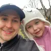 Matthew Macarthur - @user35387733 - TikTok