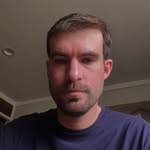 Matthew MacArthur - @minthe_magee_ - Instagram