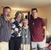 Matthew MacArthur - Facebook