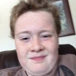 Matthew MacArthur - @kitedragon - Instagram