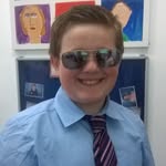 Matthew Macarthur - @mac76658836 - Instagram