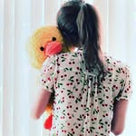Matthew MacArthur - @73pk75gksoxjvv4 - Instagram