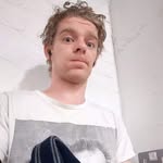 Matthew MacArthur - @mattmac1481 - Instagram