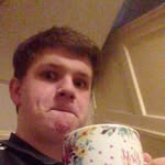 Matthew Macarthur - @matthew.macarthur05 - Instagram