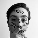 Matthew MacArthur - @matthewmacarthurphotography - Instagram