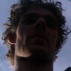 Matthew macarthur - @mattakis_the_1st - Instagram