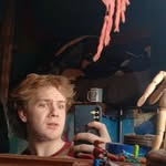 Matthew MacArthur - @matthew.macarthur14 - Instagram